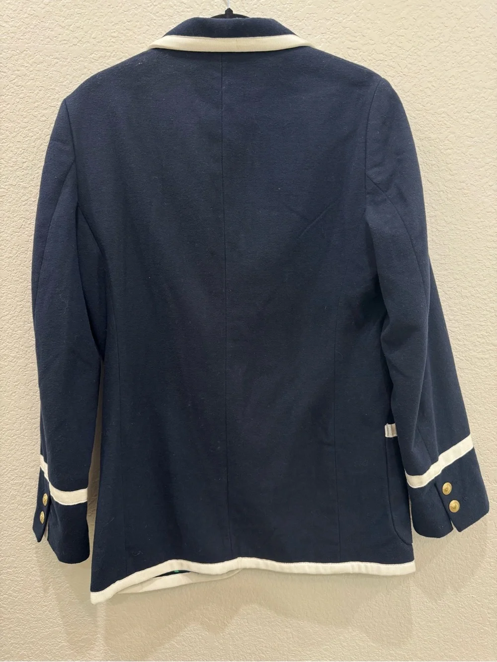 Rowing Blazers from popular